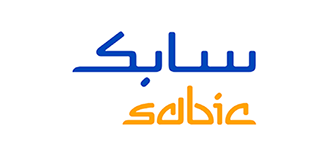 SABIC