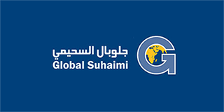 SUHAIMI