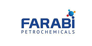 FARRABI