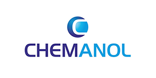 CMEANOL