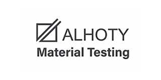 ALHOTY