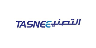 TASNEE