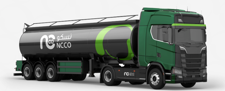 01548548885415255