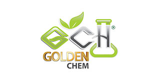 golden-chem